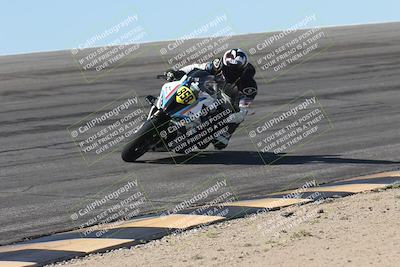 media/Oct-25-2025-Race Pace (Sat) [[47cce5476f]]/Verified/4-Bowl (1035am)/